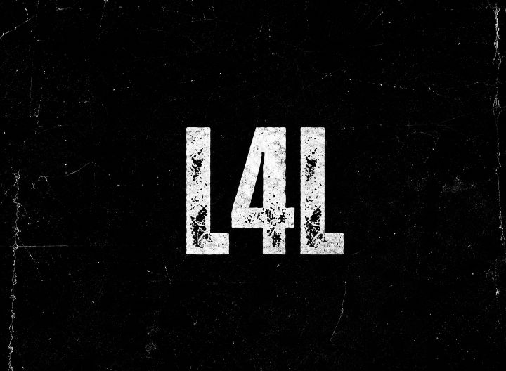 L4L TEAM